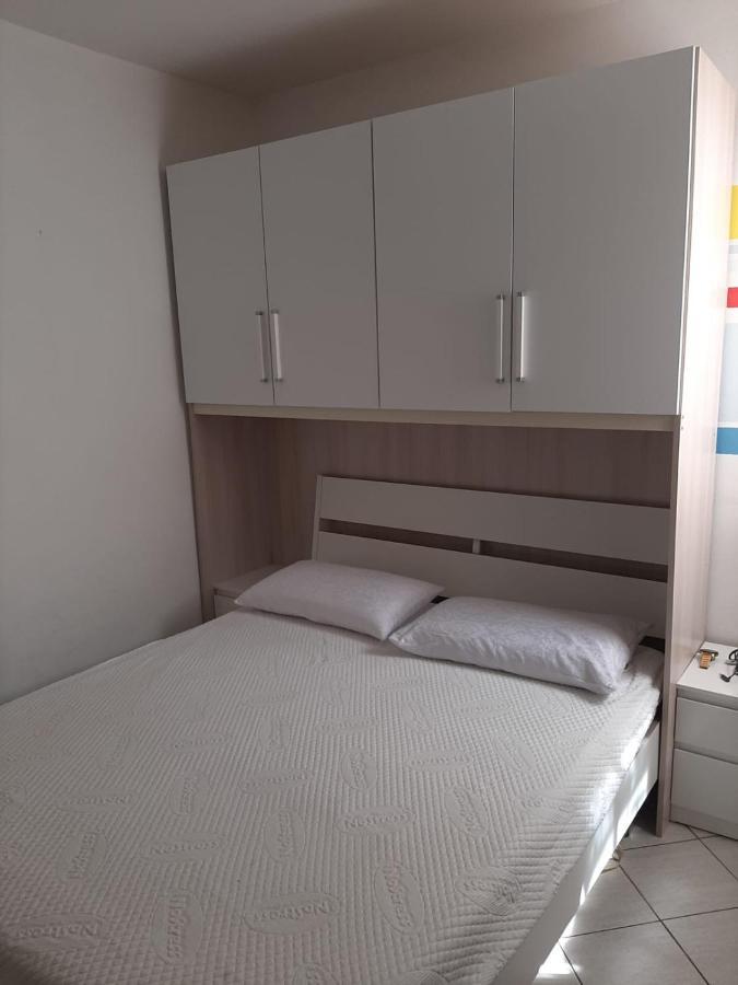 Appartamento 100 Mt Dal Mare E Piscina Nisporto